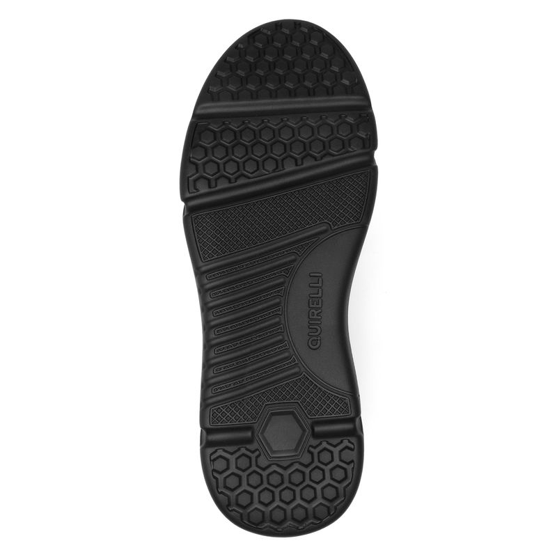 705401NEGRO250_7