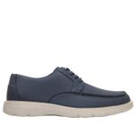 706301NAVY250_1
