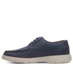 706301NAVY250_2