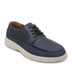 706301NAVY250_3