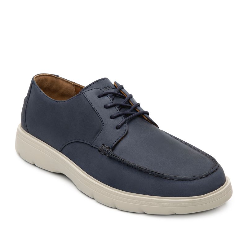 706301NAVY250_3