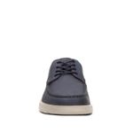 706301NAVY250_4