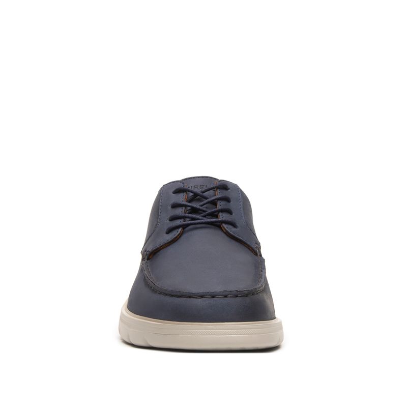 706301NAVY250_4