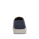 706301NAVY250_5