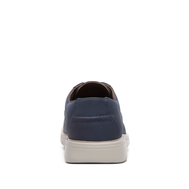 706301NAVY250_5