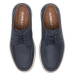 706301NAVY250_6