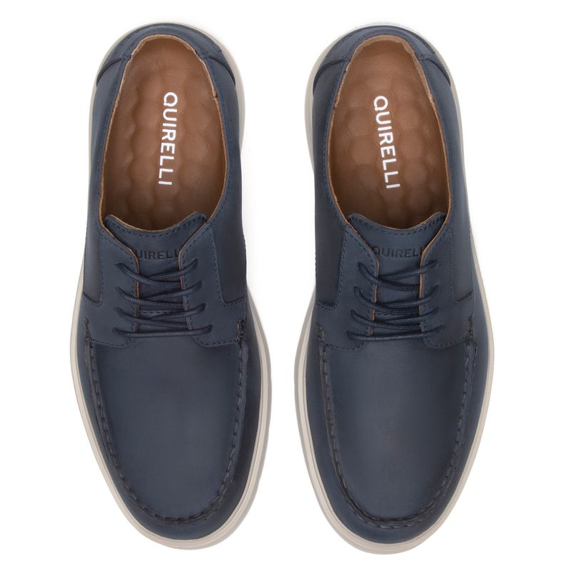 706301NAVY250_6