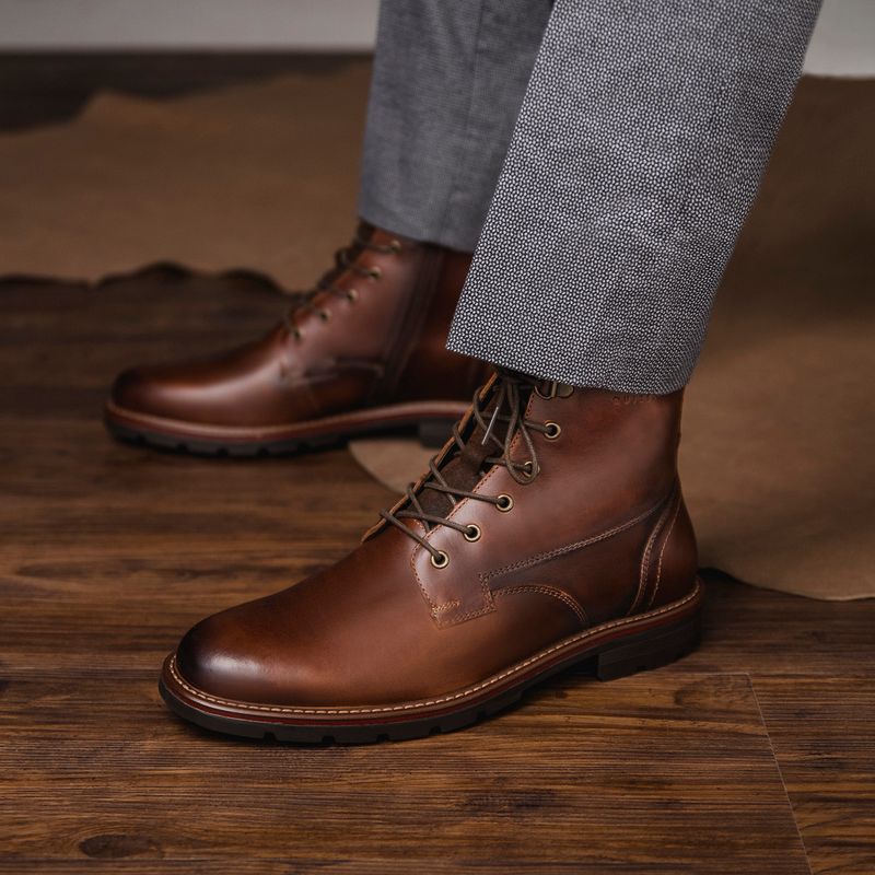88609TAN_1a
