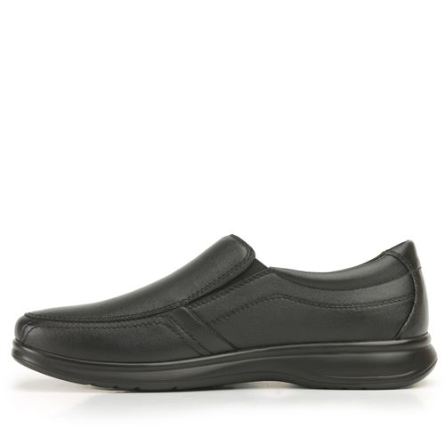 Zapato Hombre Hidalgo 88702 Negro