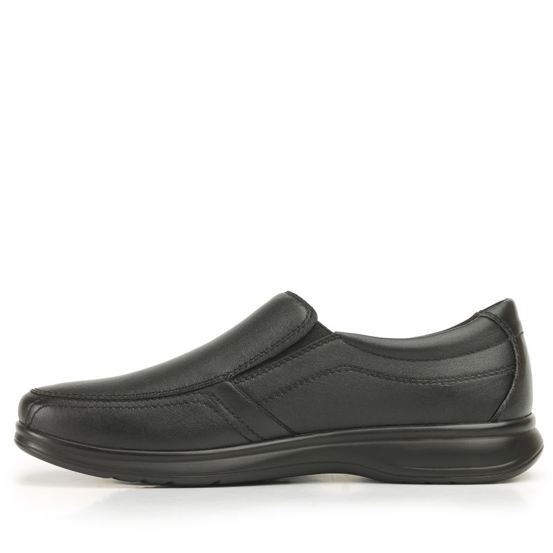 88702NEGRO2
