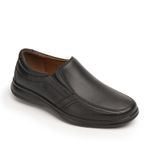 88702NEGRO3