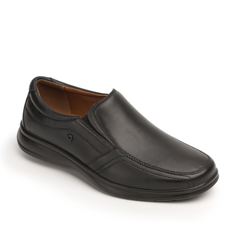 88702NEGRO3