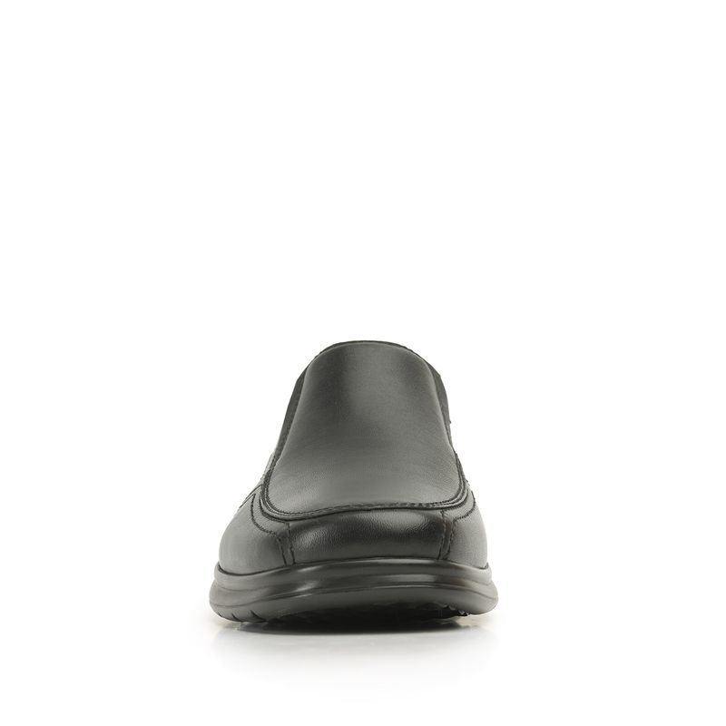 88702NEGRO4
