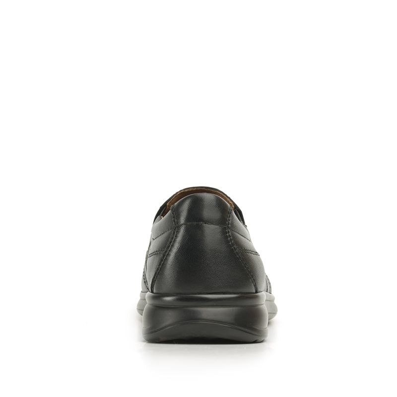 88702NEGRO5
