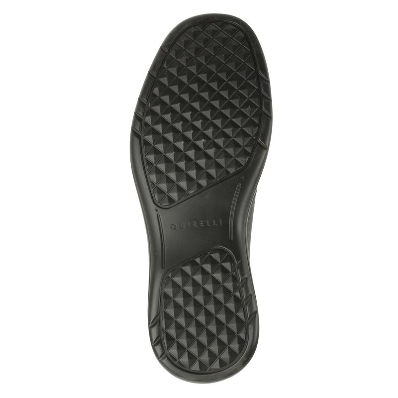 88702NEGRO7
