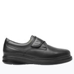 700804NEGRO_1