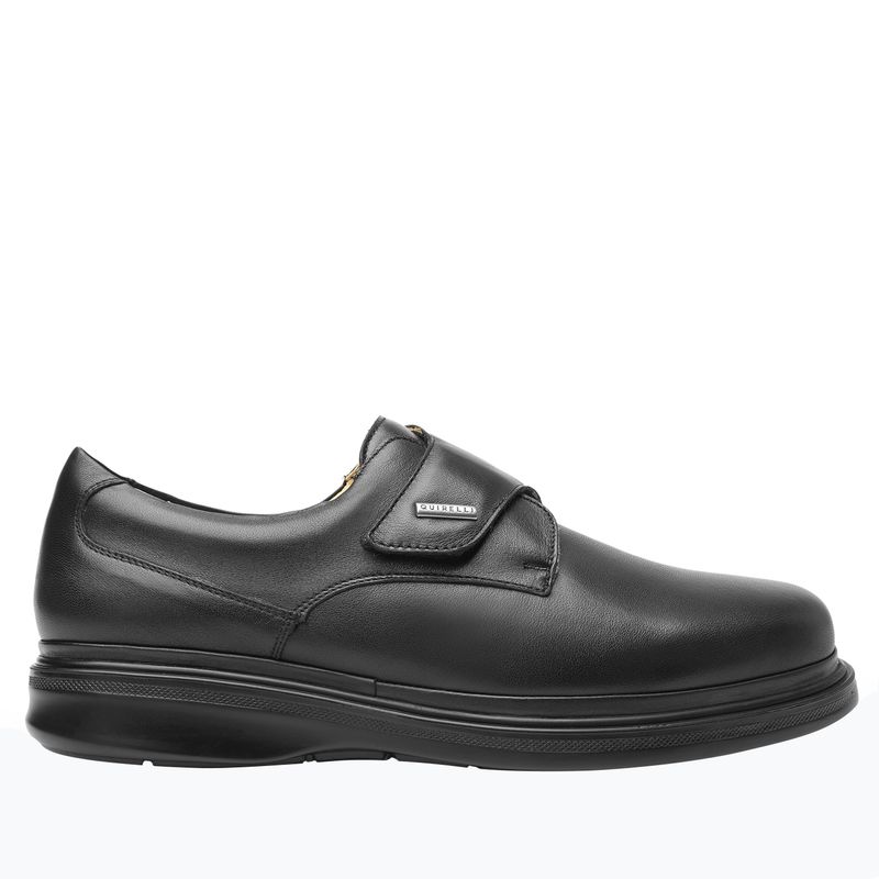 700804NEGRO_1