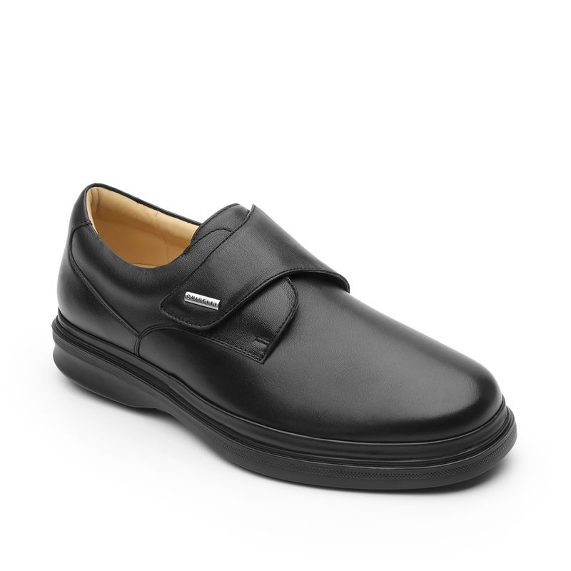 700804NEGRO_3