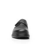 700804NEGRO_4