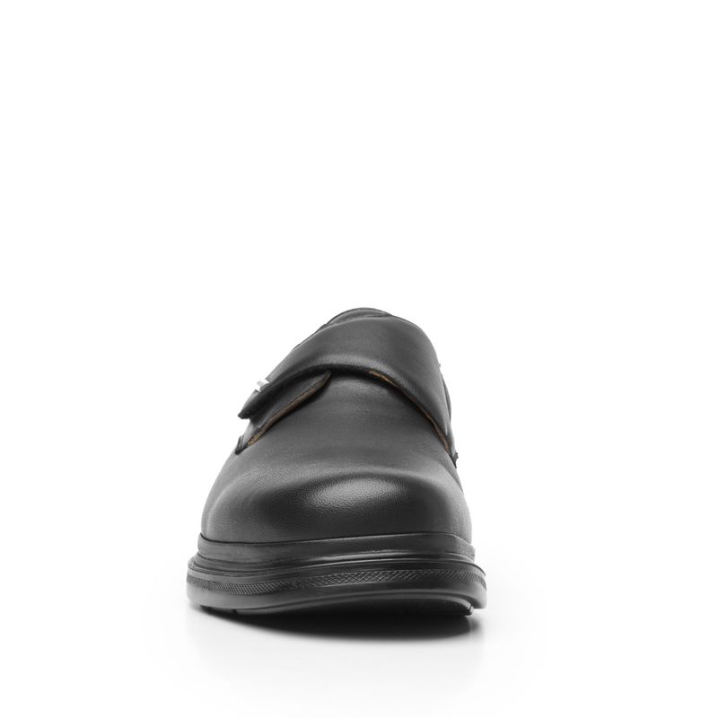 700804NEGRO_4