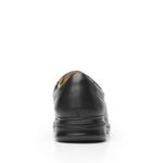 700804NEGRO_5