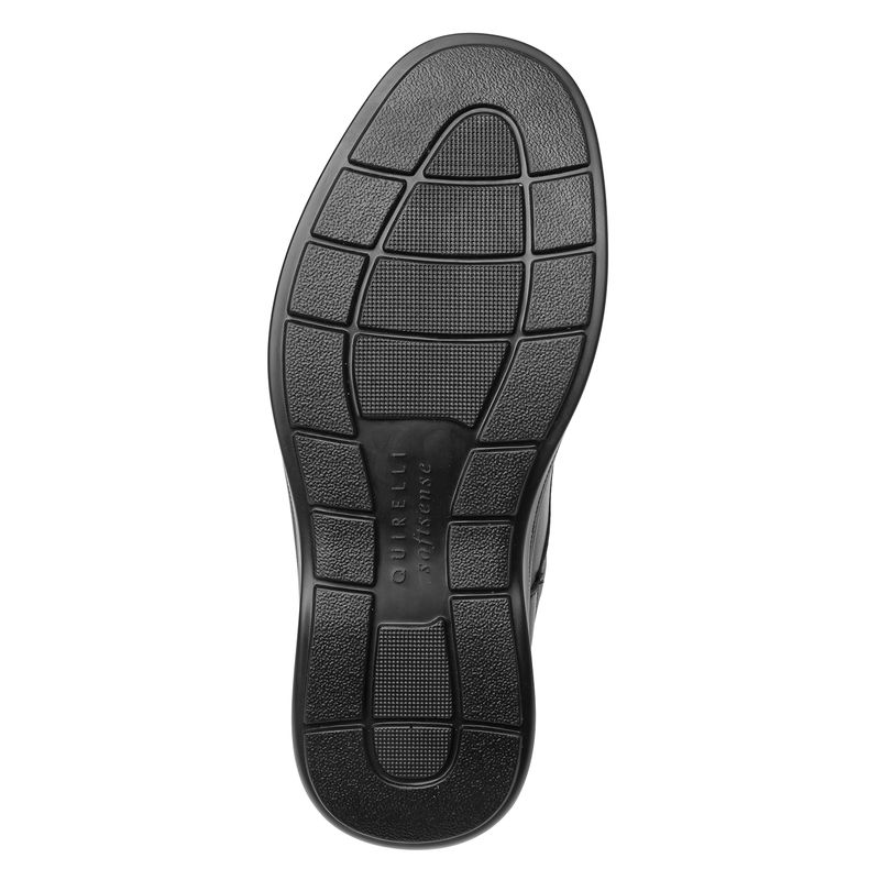 700804NEGRO_7