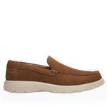 706302TAN_1