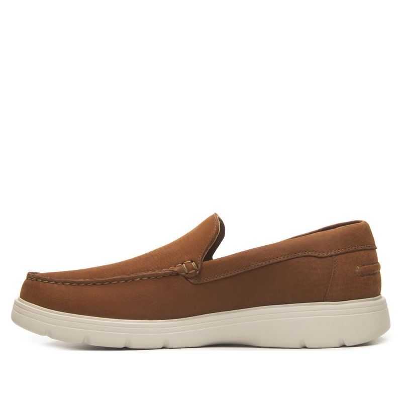 706302TAN_2