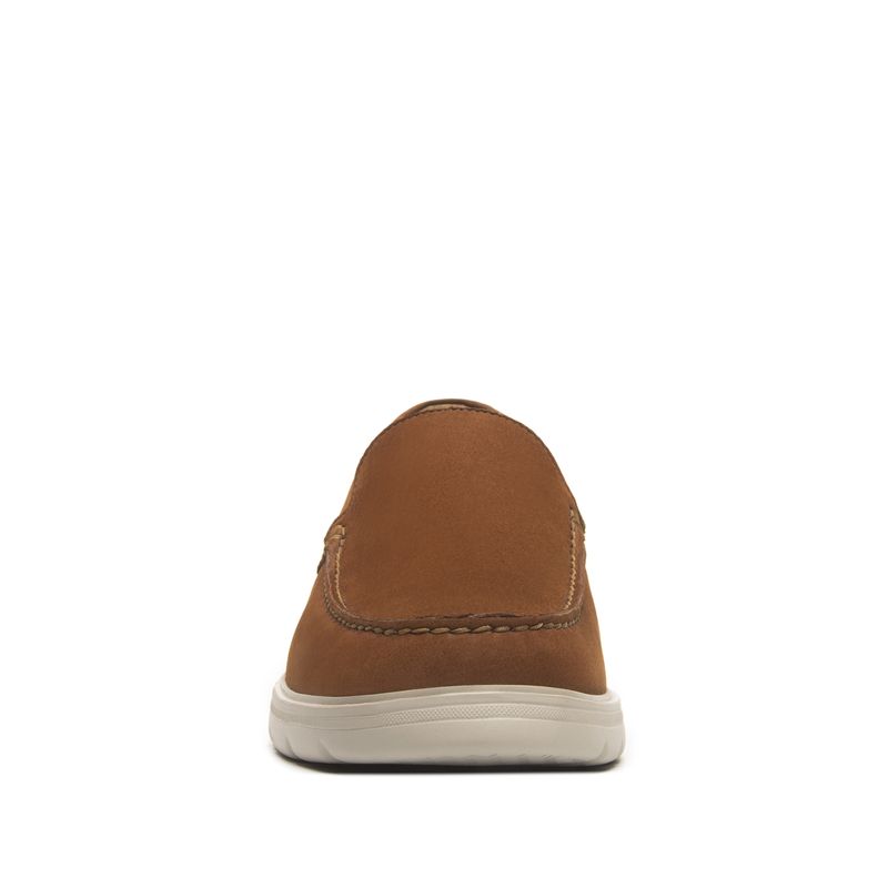 706302TAN_4