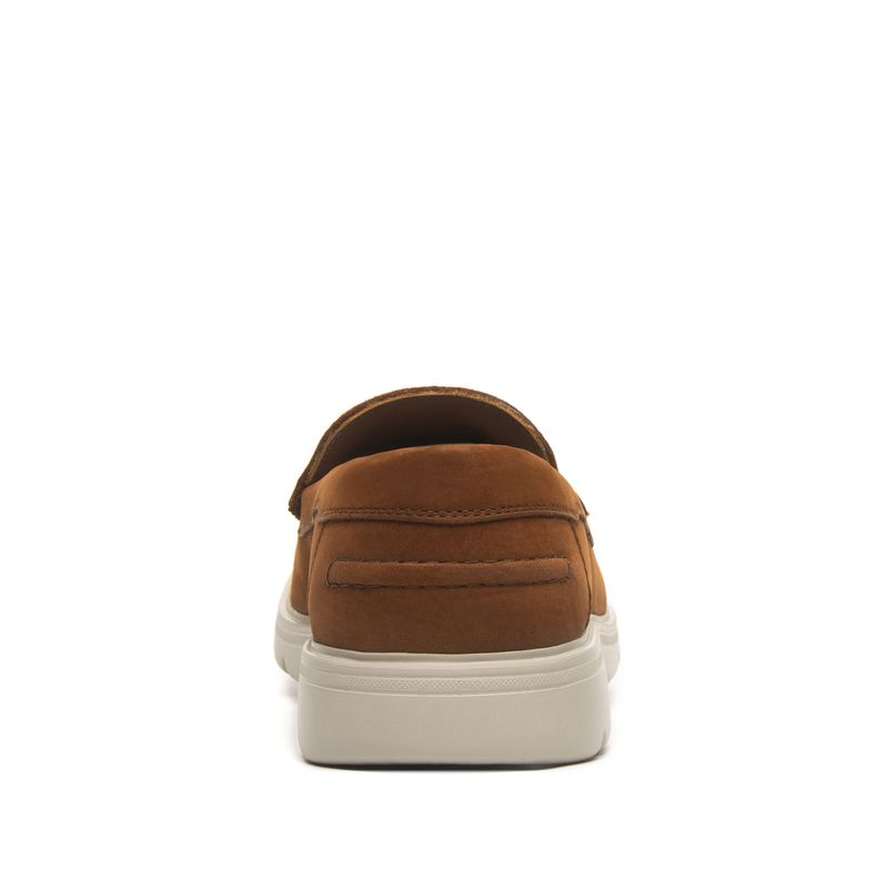 706302TAN_5