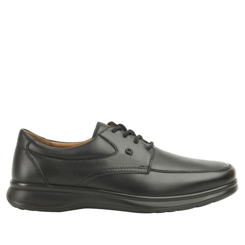 Zapato Hombre Hidalgo 88701 Negro
