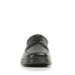 88701NEGRO_4