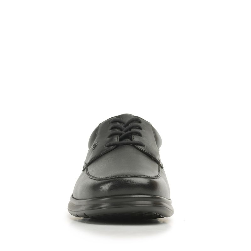 88701NEGRO_4