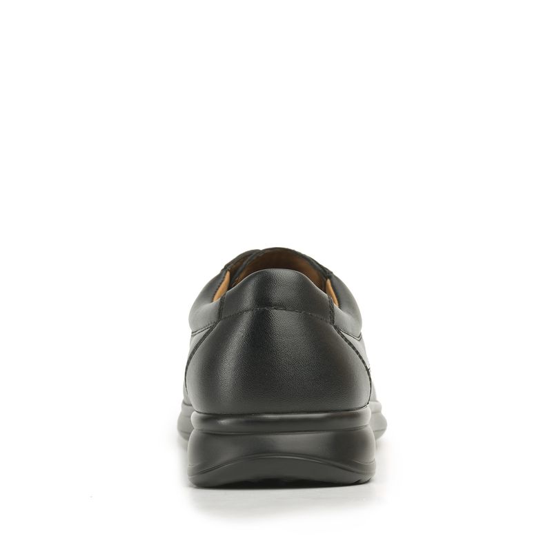 88701NEGRO_5