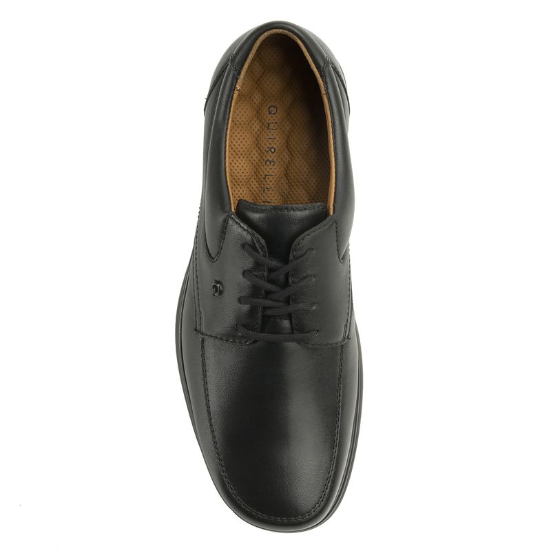 88701NEGRO_6