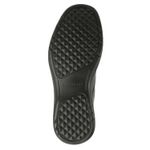 88701NEGRO_7