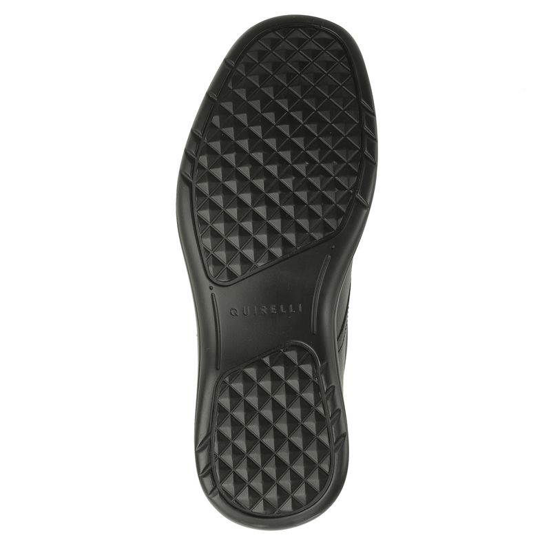 88701NEGRO_7