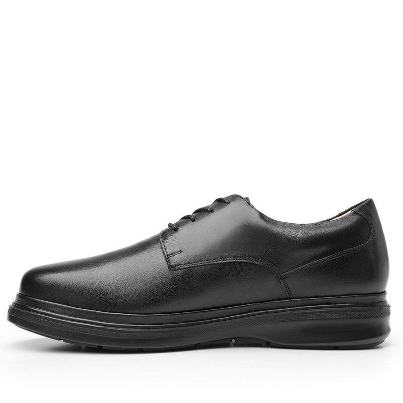 700801NEGRO_2