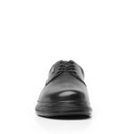 700801NEGRO_4