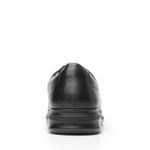 700801NEGRO_5