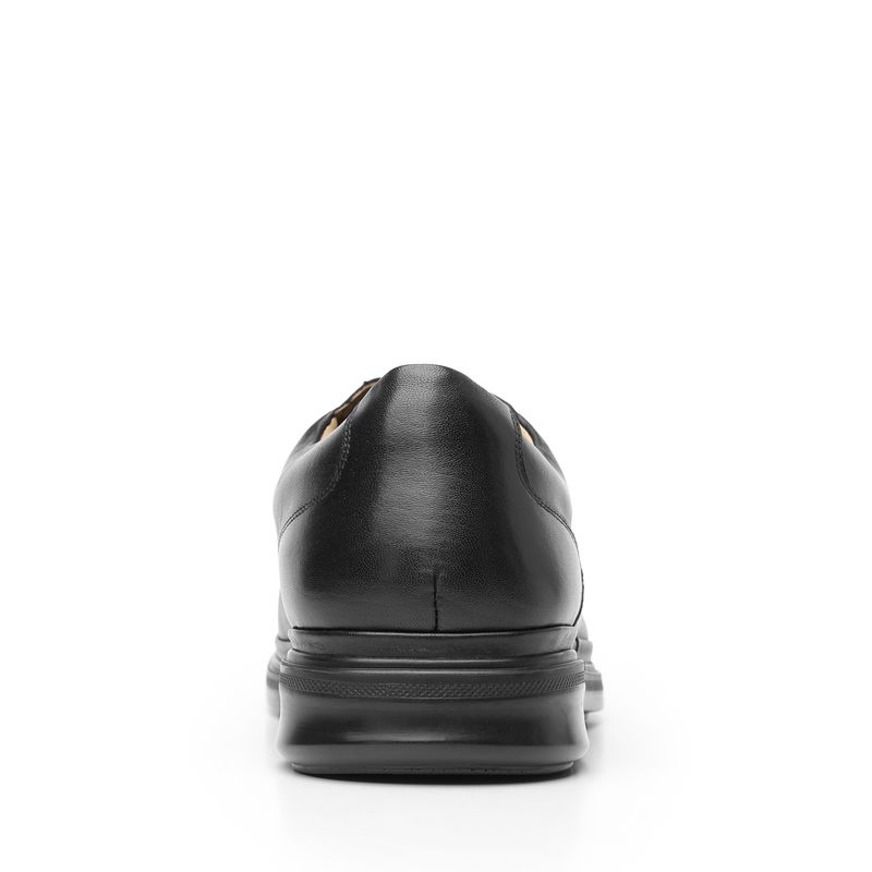 700801NEGRO_5