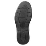 700801NEGRO_7