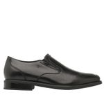 88505NEGRO_1
