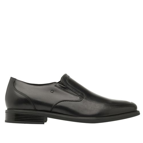 Zapato Hombre Diego 88505 Negro