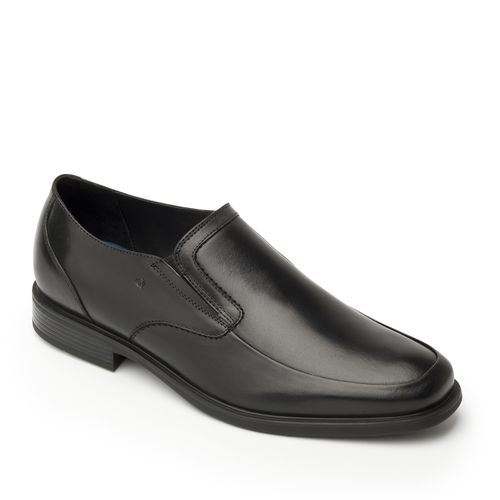Zapato Hombre Diego 88505 Negro