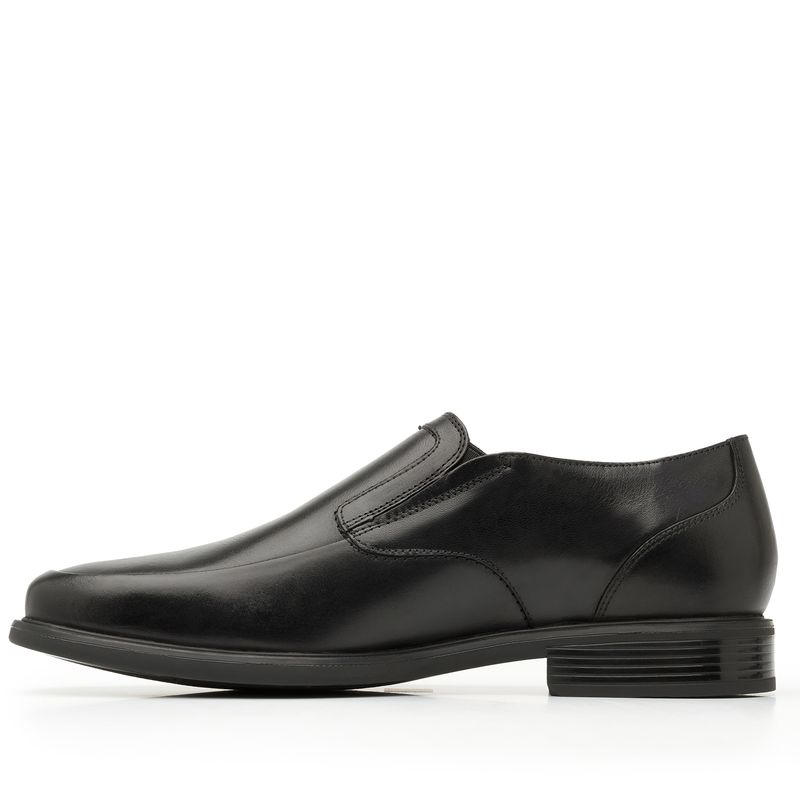 88505NEGRO_2