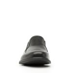 88505NEGRO_4