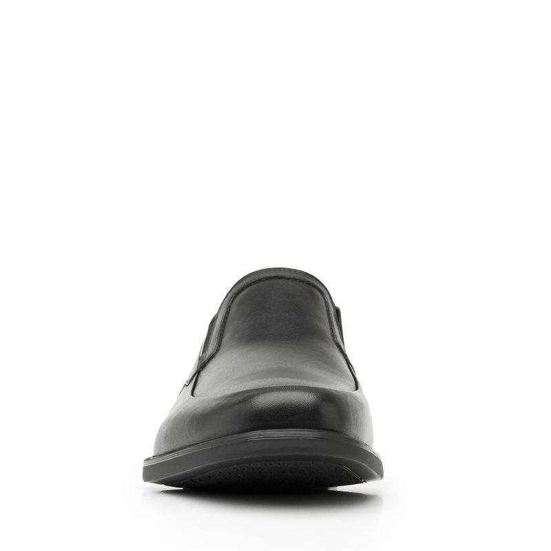 88505NEGRO_4