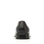 88505NEGRO_5