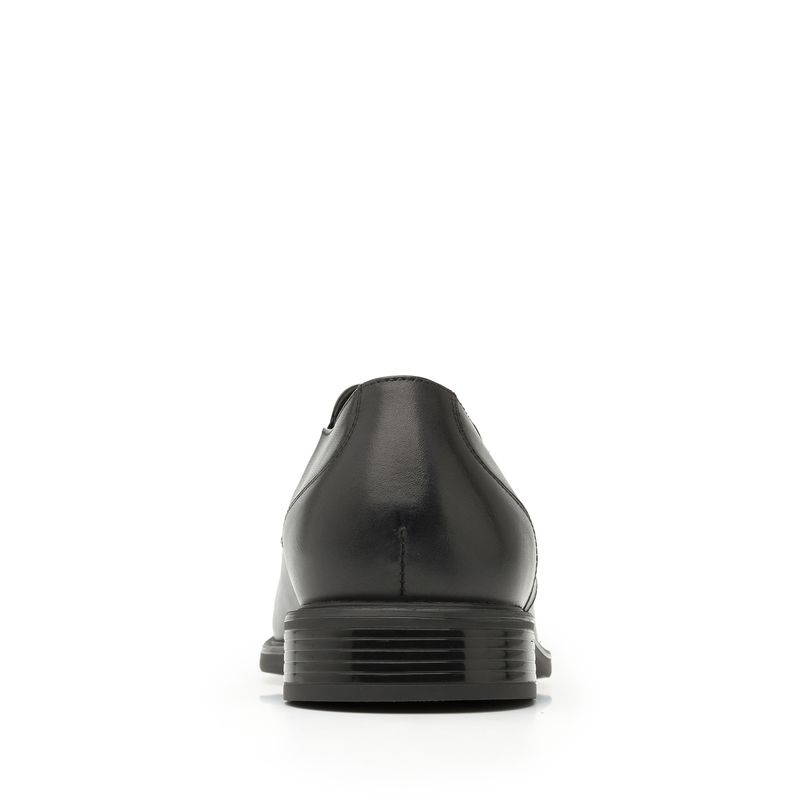 88505NEGRO_5